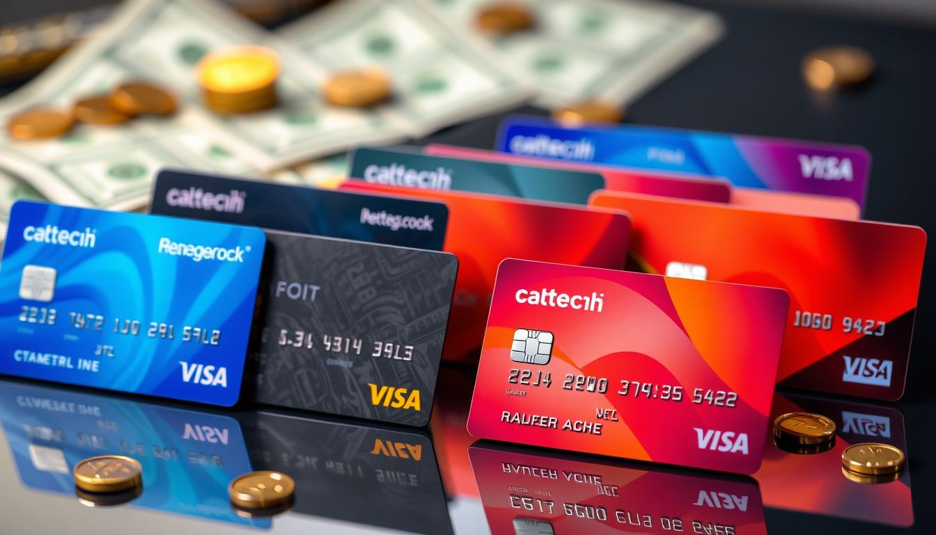 best cashback credit card