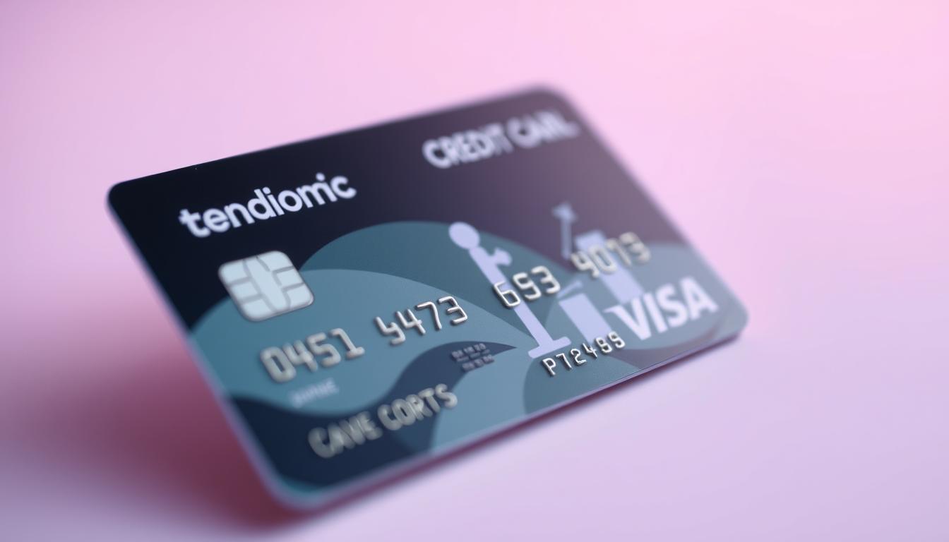 balance transfer credit card