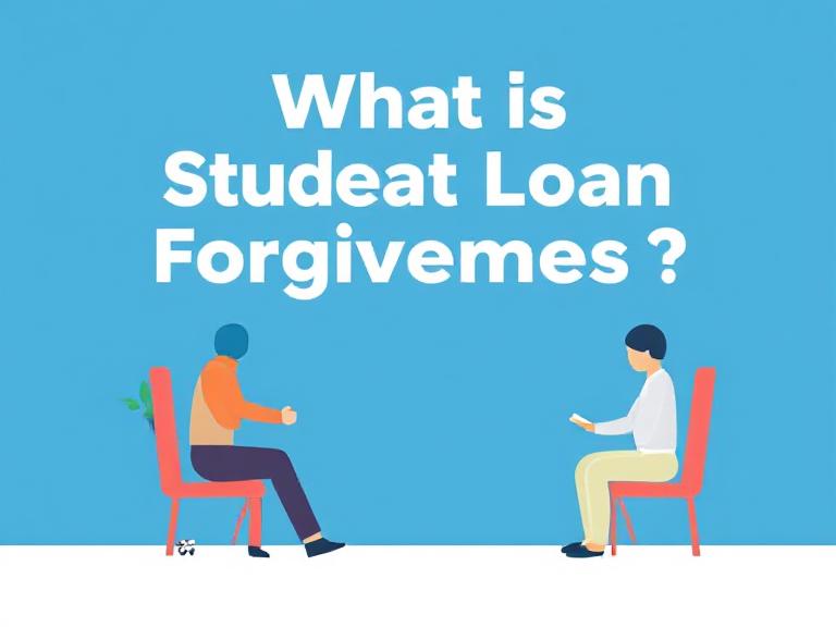 which hospitals qualify for student loan forgiveness